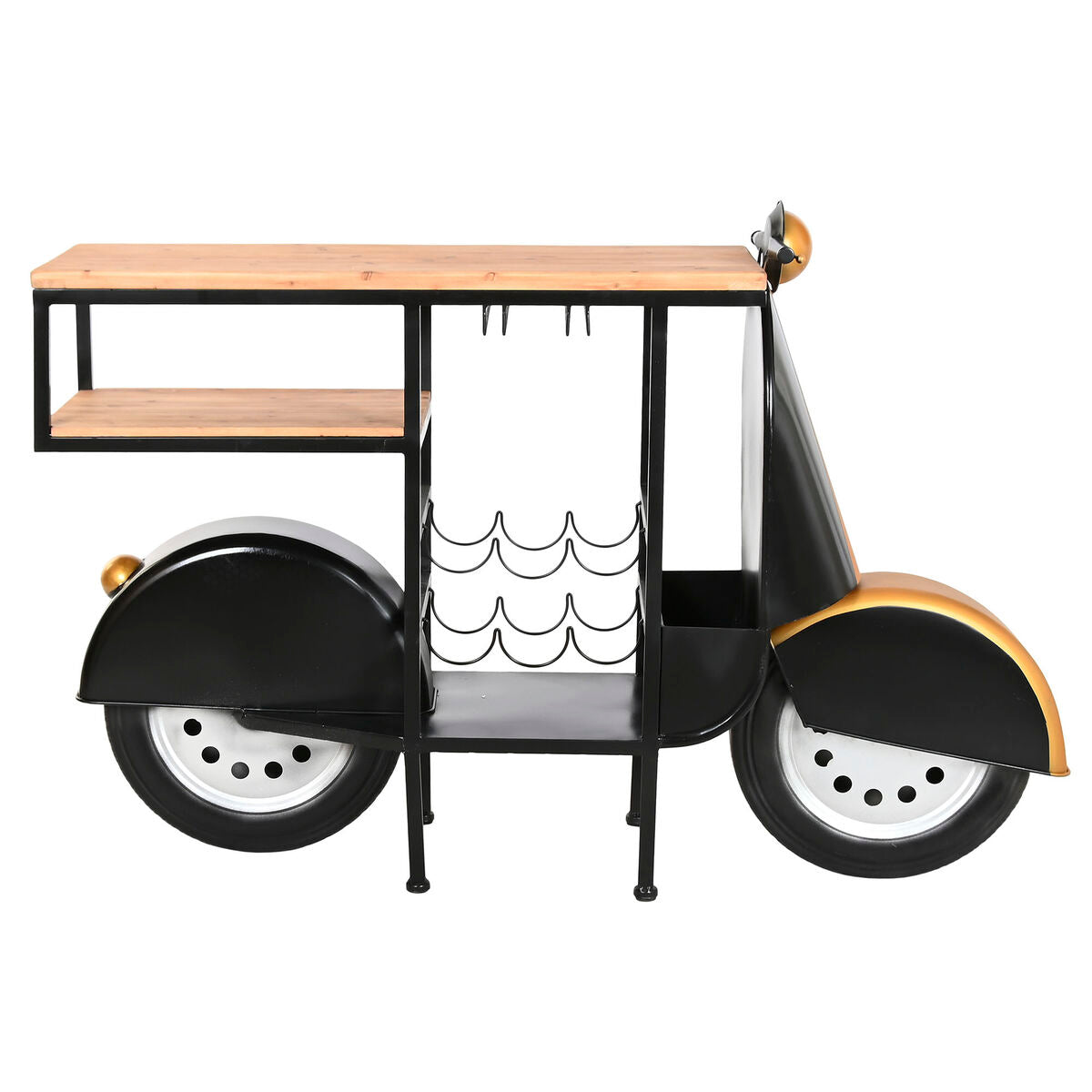 V2H2BB7FFD54C2953AF0D443C79DF35E075R7256847P8