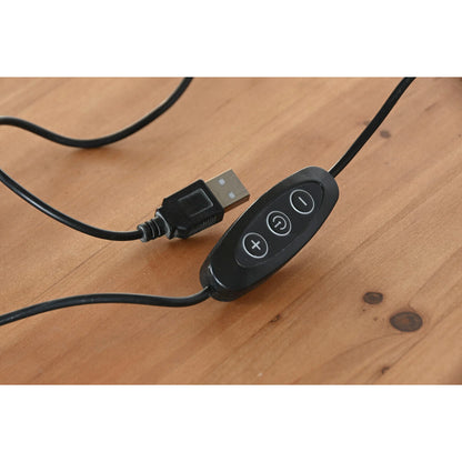 V2H4270E56A865A150213A8F1641BF6A088R7256809P4