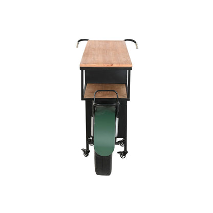 V2H50AD00B584A4203DCC70A8195A9F40BBR7256817P7