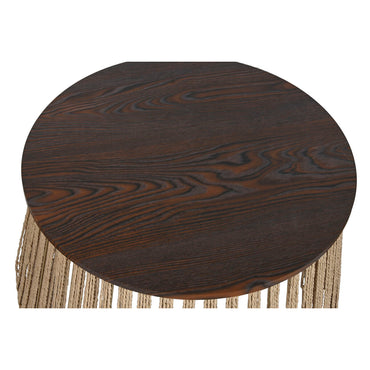 V2HB400368E28AB1A231C713B530B47154CR7550671P2