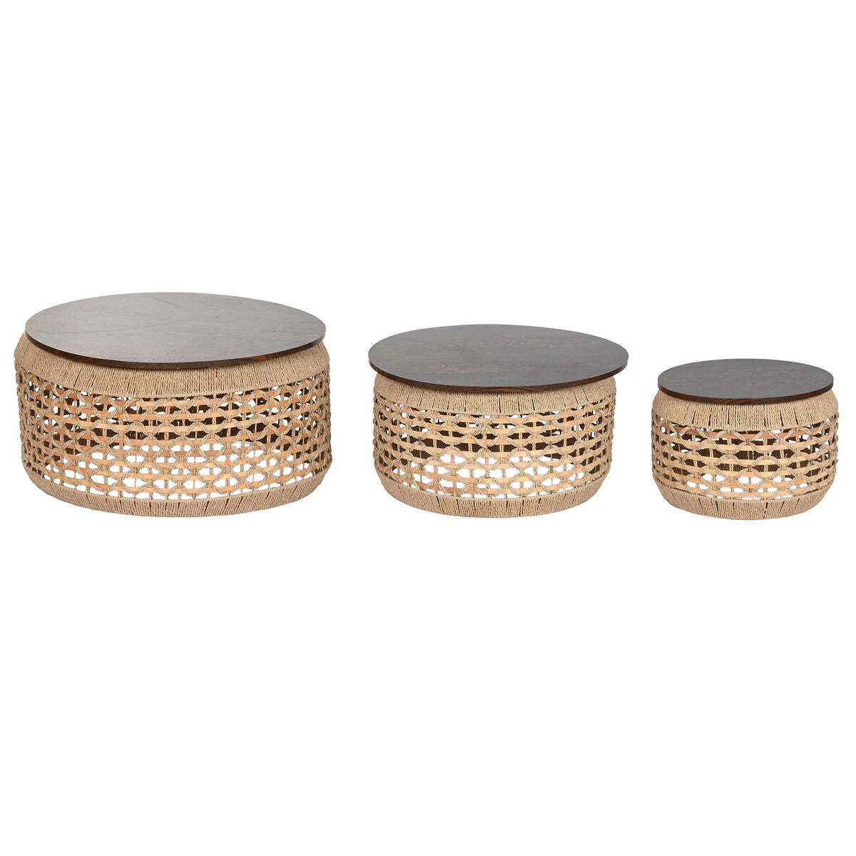 V3HC7732A6C4880A76BCB74F7230B4612B2R7550685P1