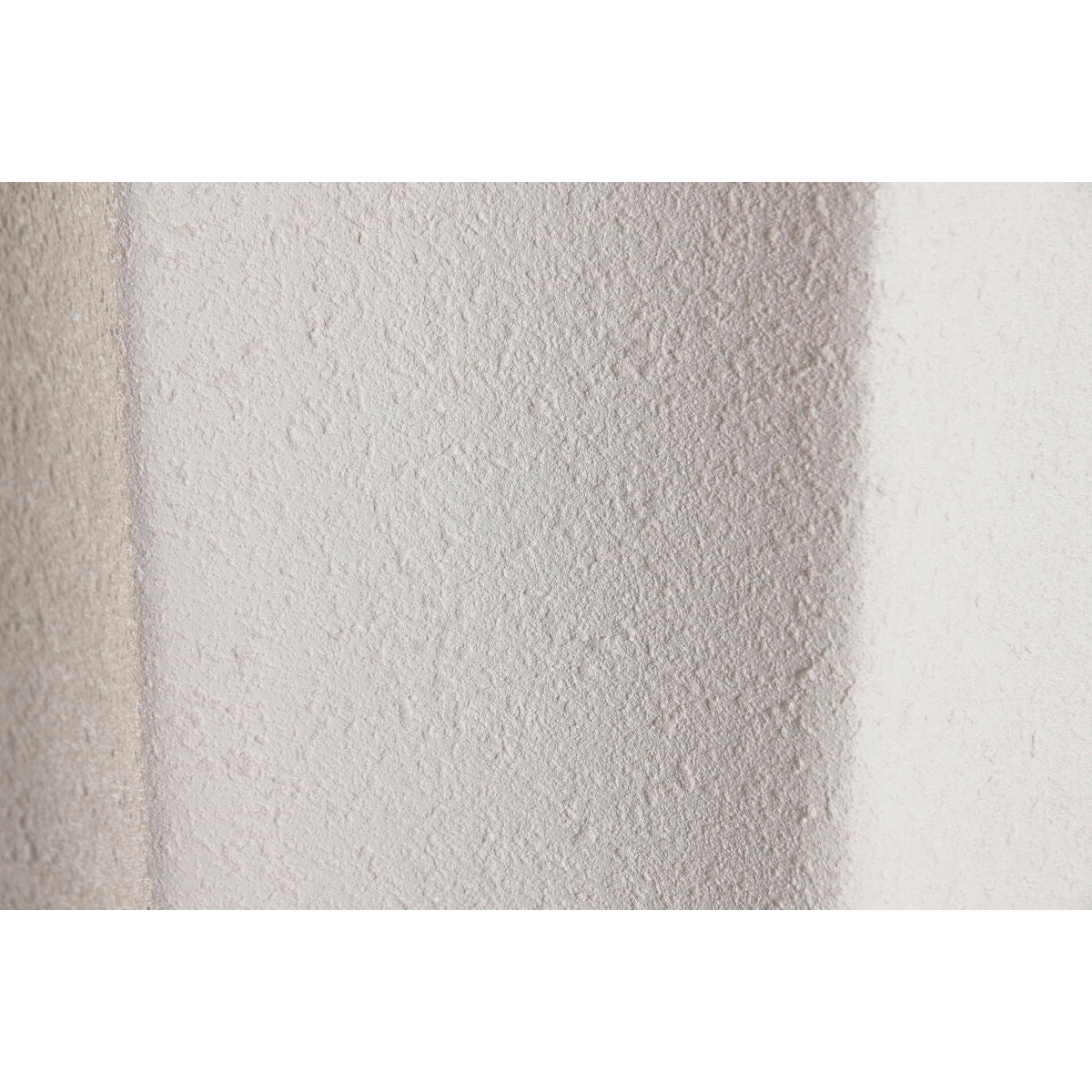 V2HA6E23949C23C69F9F9E5D3EF613A72DAR7424825P3