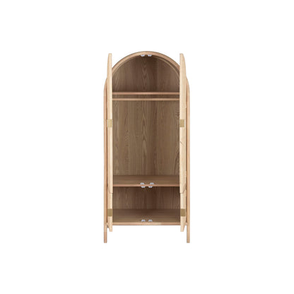 V2H735148630DF8309F28EB4C59917A36BER7428695P7