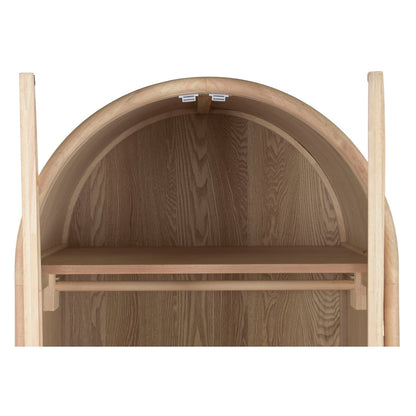 V2HA1015024BD4F83809DA8E45D51B88E17R7428698P10