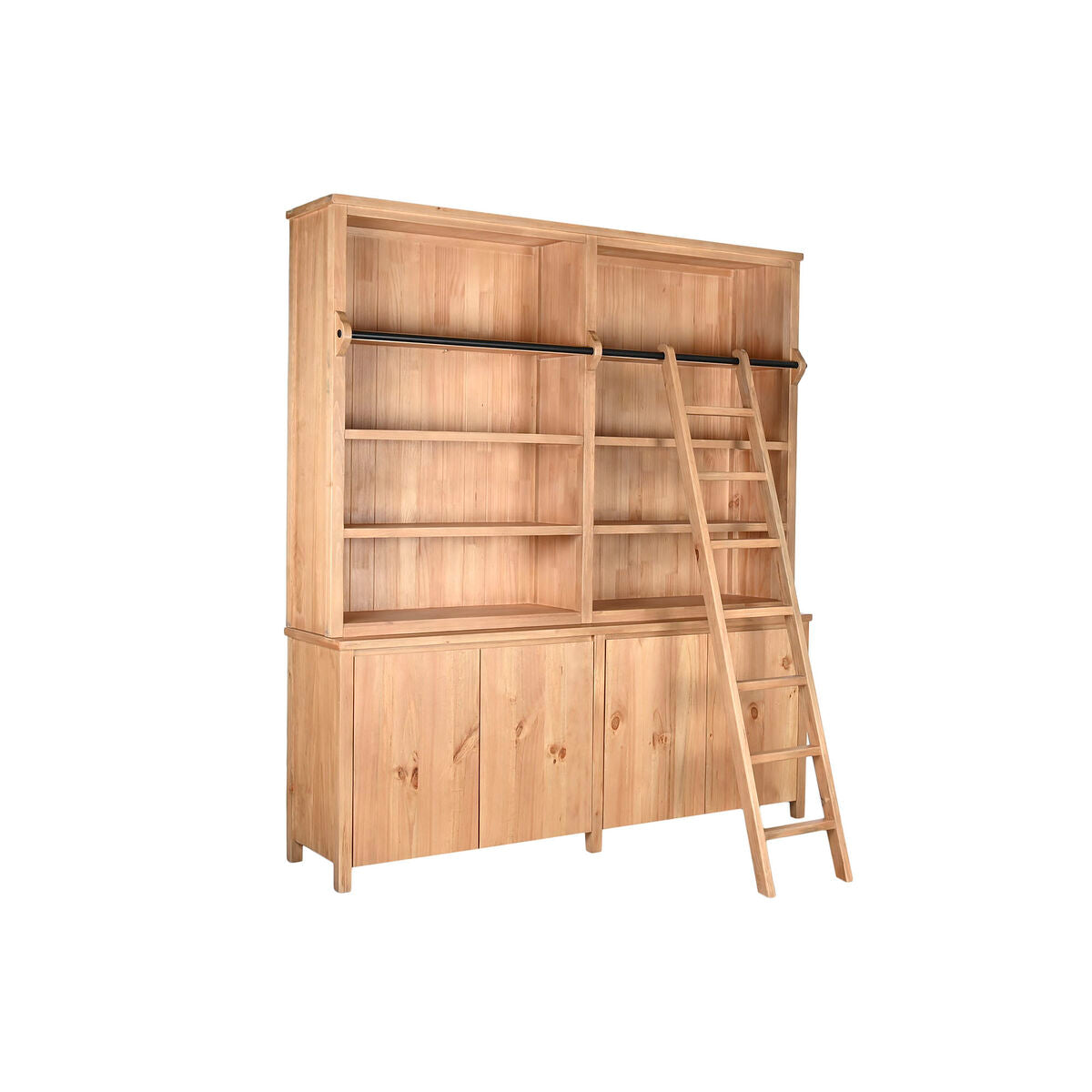 V2H3235546B1BC6464D53DD936AA96610A7R7486070P1