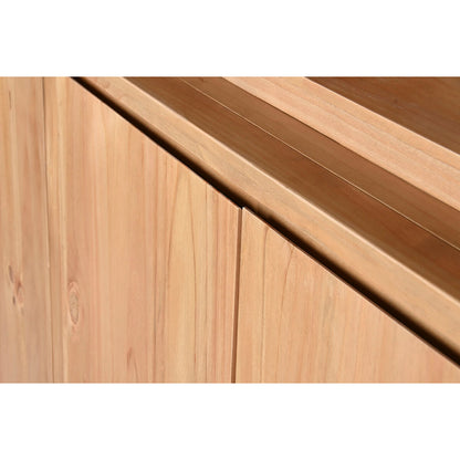 V2H6A0DC6C7B4BA0E1E2F6BC61D313EC8EER7486097P9