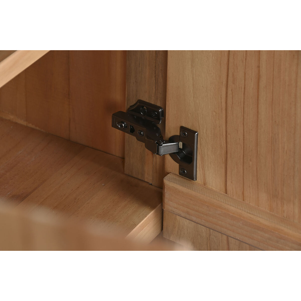 V2H0D622A4BDBAAFD6C632BAD35F40056FAR7486141P7