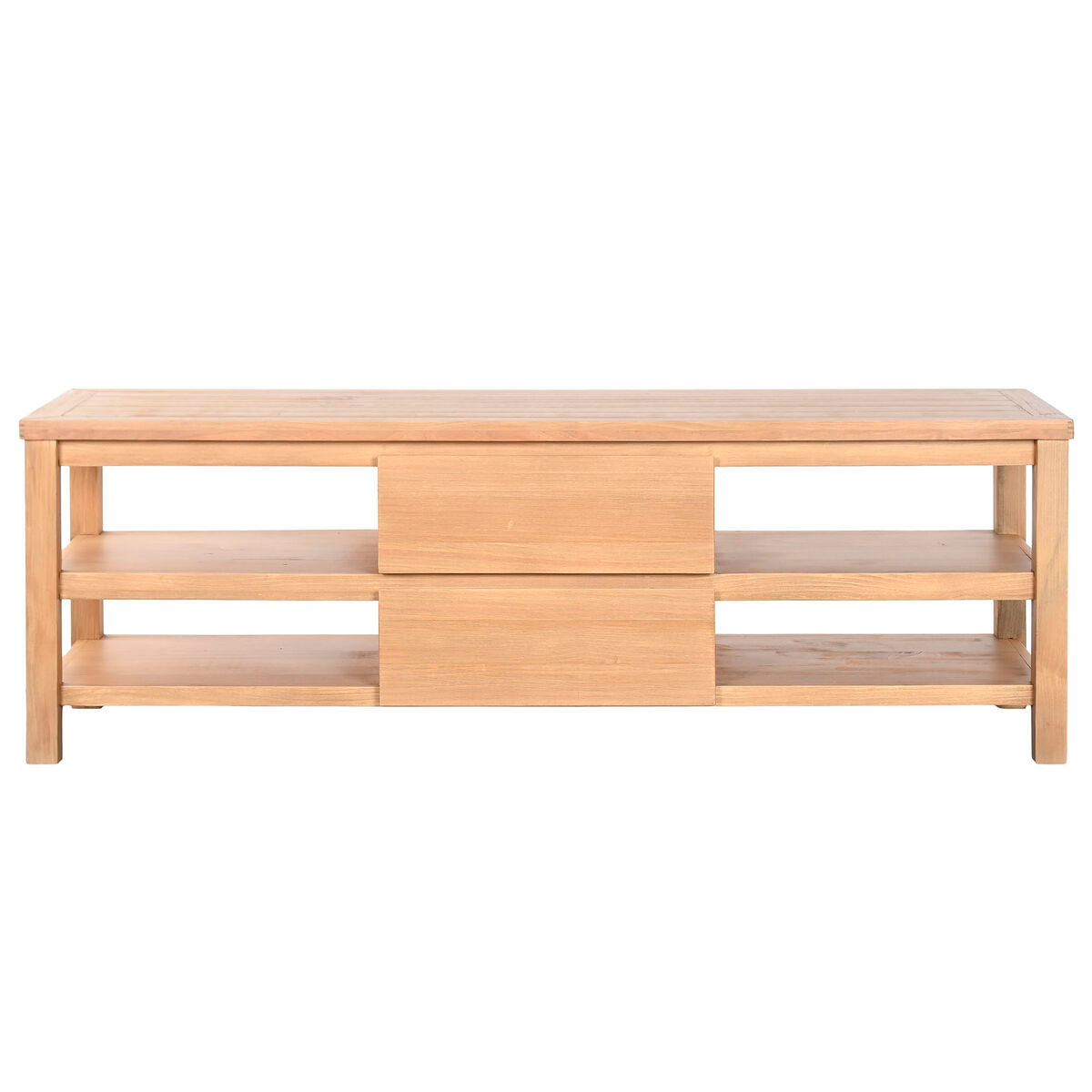 V2H8F08710FDC91F911EC4C35672230CDF1R7486184P6