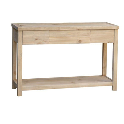 V3HF21539B745F4FEF6727CC1BC9FB0138DR7491562P1