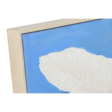 V4H60485E78AA2E42BD7433588A4D2F4DDDR7154527P2