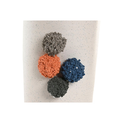 V2H7F4758386AE1C1E3D6D008662AA7FB6DR7428811P3