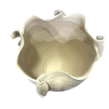 V2H73E3DA9D32834639776ED28B30A3857ER7428816P4