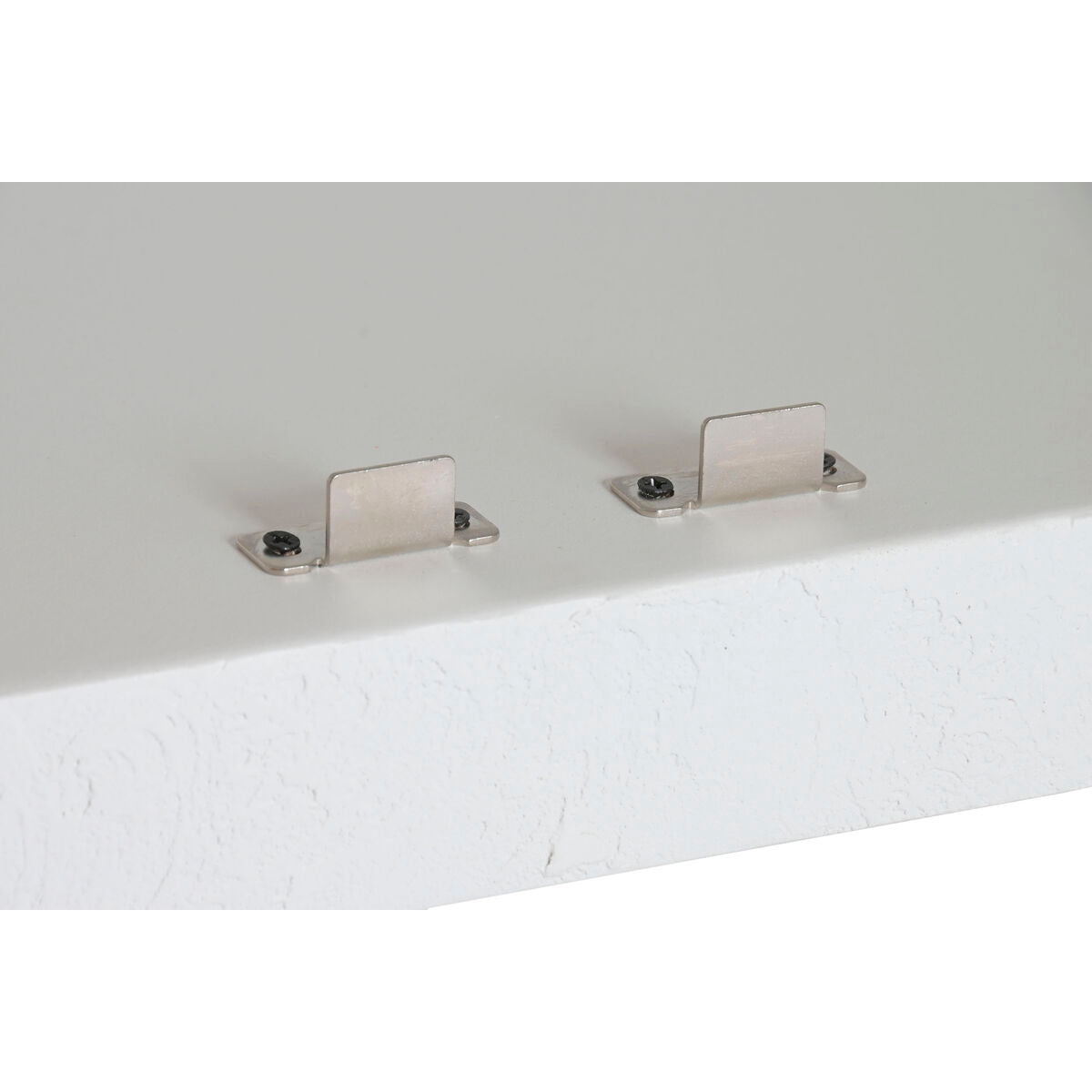 V2HDBCDE6907D6555204DC63C3C6680860AR7472508P3