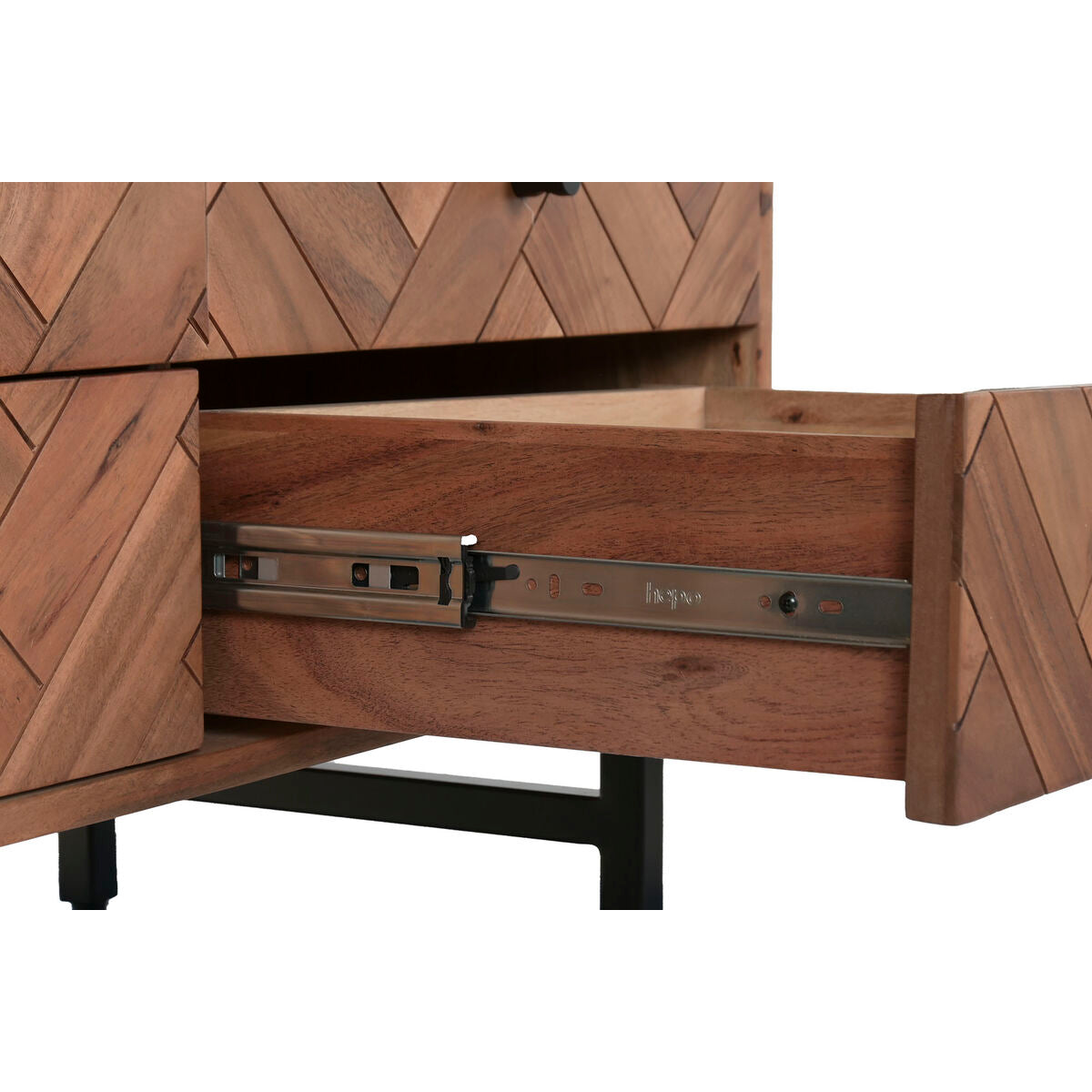 V2H6E7408FD7D31AA1B692C9C75A5C0DF6BR7486123P5