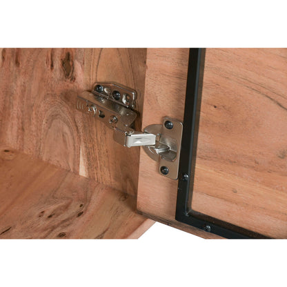 V2H206301664204A83CD03236372CE18D5FR7492642P7