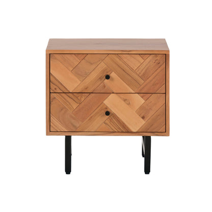 V2H4E4541EC0FD60A25F532DAC73FF2DCD9R7472064P10