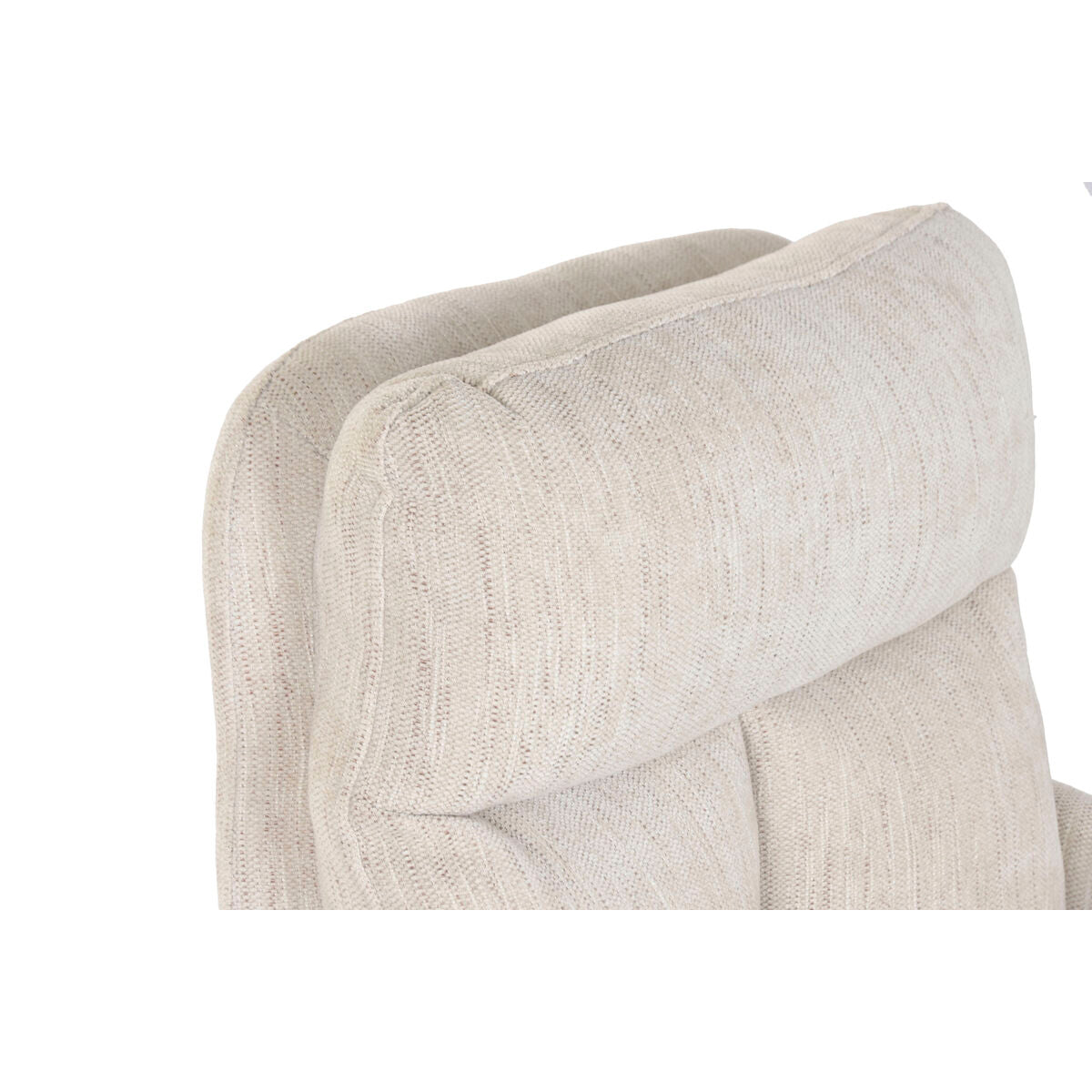 V2H7B72E49C9EFE2136133464B27E78B353R7522049P4