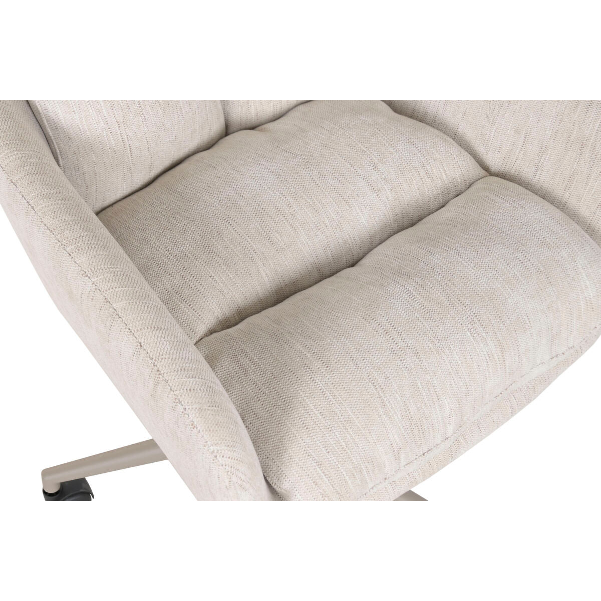 V2HAE620042AA19A52D256D61510F2F451AR7522050P5