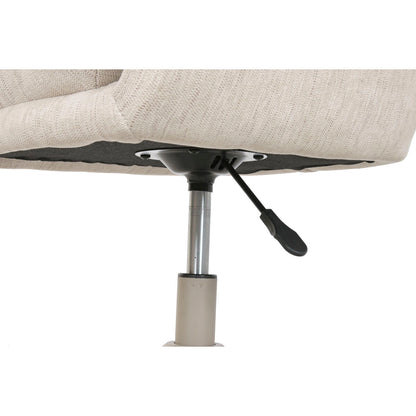 V2H0449C72E0FBE3F62A86DC49CF3046159R7522052P7