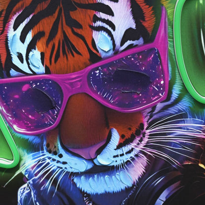 V6HD7435B75B2FA035E9632A67F552669C7R7082881P2