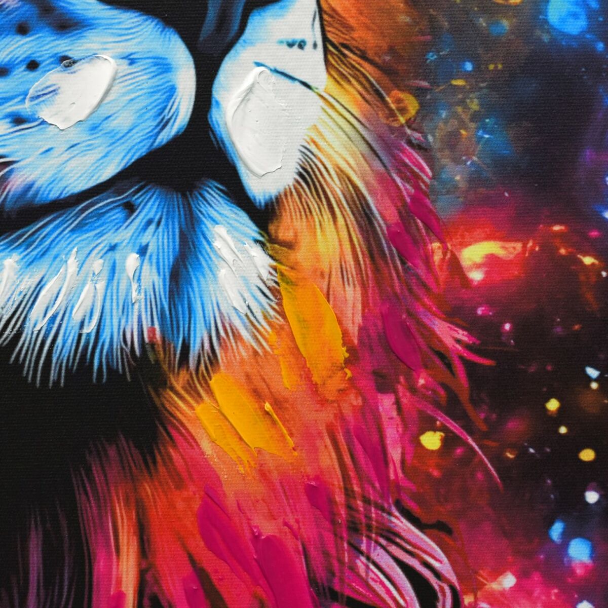 V6HE7B904C19D744F376E11408823C4AC33R7082883P3