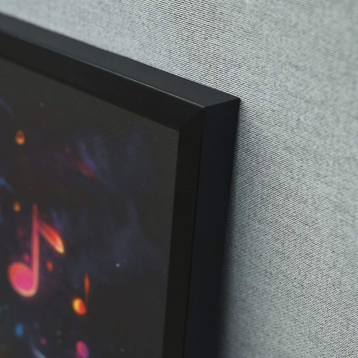 V6H335163EEEC46831F026AE1A569EB84A8R7082886P4