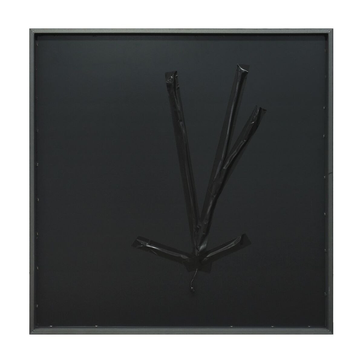 V6H772519ECD4DBC7113F20F4A46216EAD5R7082888P5