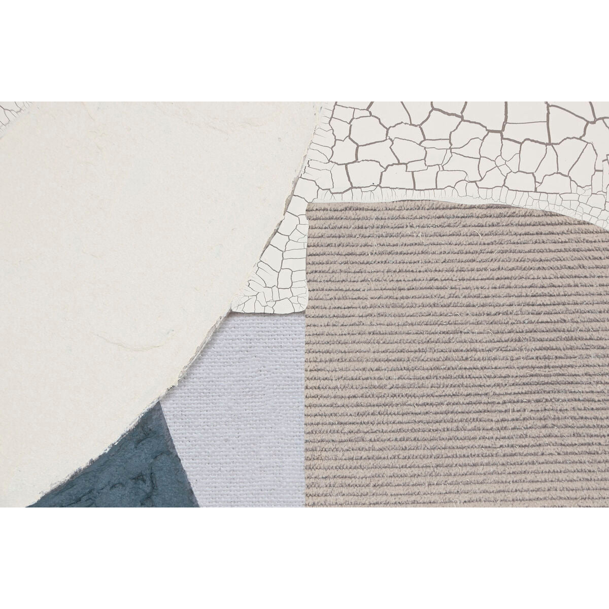 V2HE4713938A84BEF7FF08D6584F38388B6R7374673P3