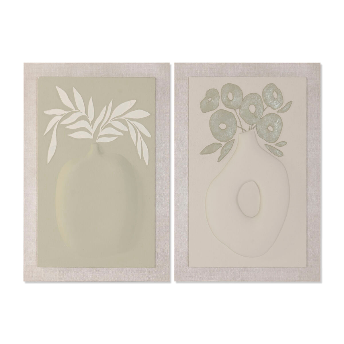 V2H297D0D0E17ABF0C8EED4D37317221CABR7374635P1