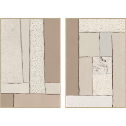 V2H7C69028B038645A3E3A3DE493E1B38EBR7374641P1