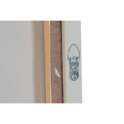 V2H92AF189640B8C1F30E1FDE9BDEC0A0CAR7374668P5