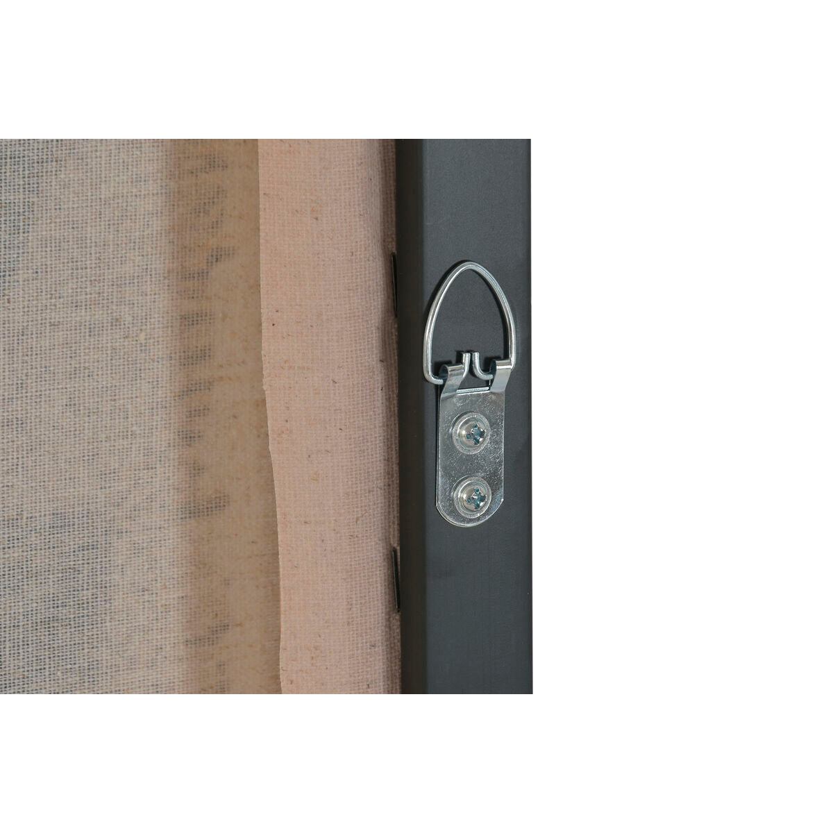 V2H309C9BA1A67078FC1B5229D0B8037CD3R7374669P5