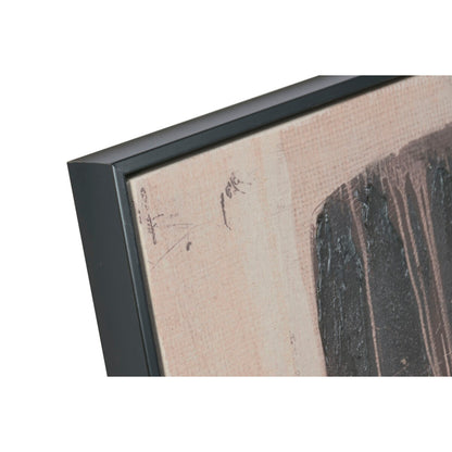 V2H57E2F5CC223332F838603808B676282CR7374678P2