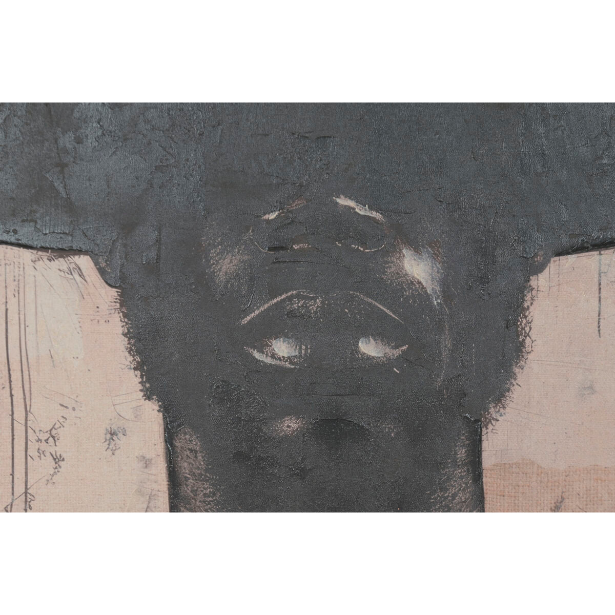 V2H7CDB73F4AEB89DEF8C5B56EE00DB51E7R7374679P3