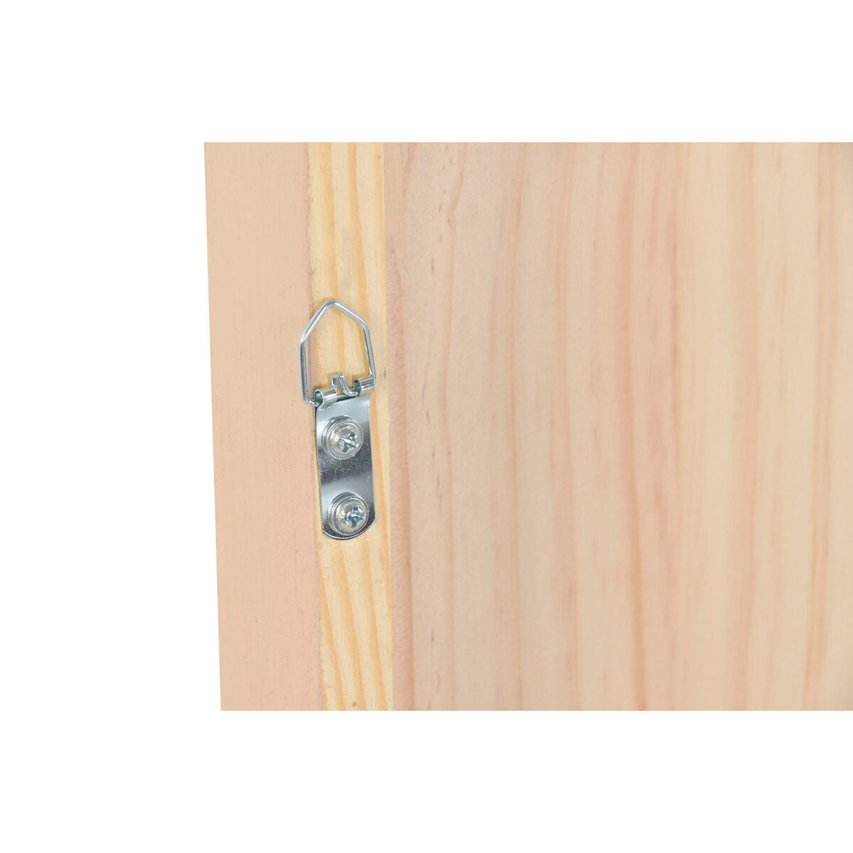 V2H509C36793427DEF6EB690E5364FF5B94R7537981P5