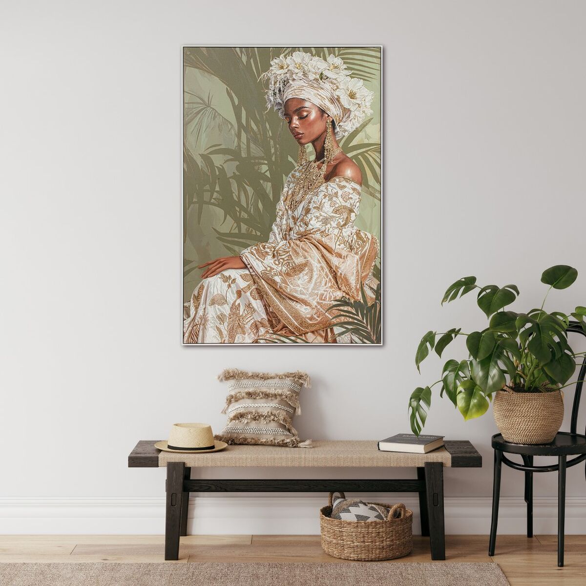 V2HB034F88BE61AC945E3F1E25E9D83C993R7537985P4