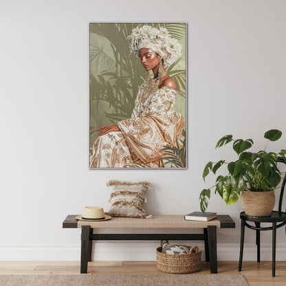 V2HB034F88BE61AC945E3F1E25E9D83C993R7537985P4