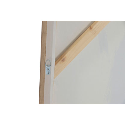 V2H9D9F9A253F72A23FCB8818BC3472ACC3R7537992P4