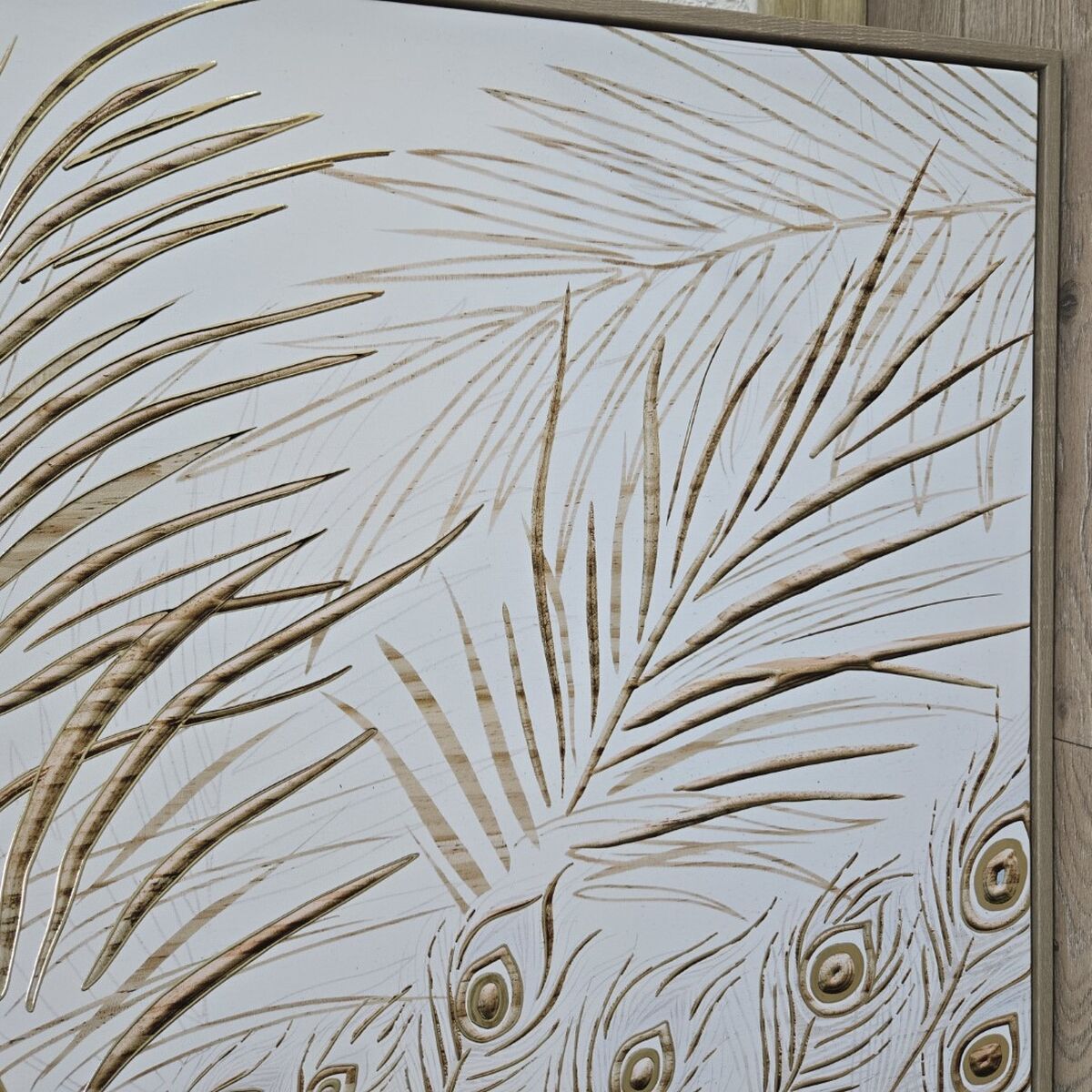 V2HBF01B0A985C01B4BBA92813DB6504CE9R7538003P10