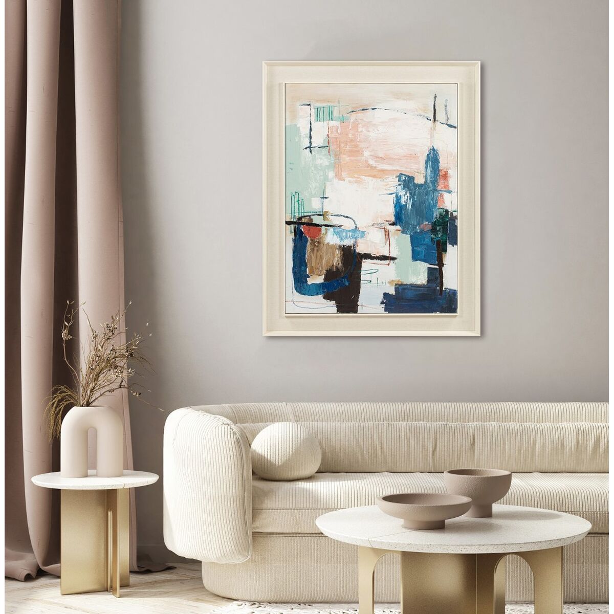 V2H1BAE8D2D58473436FB3C320B72C15222R7538007P2