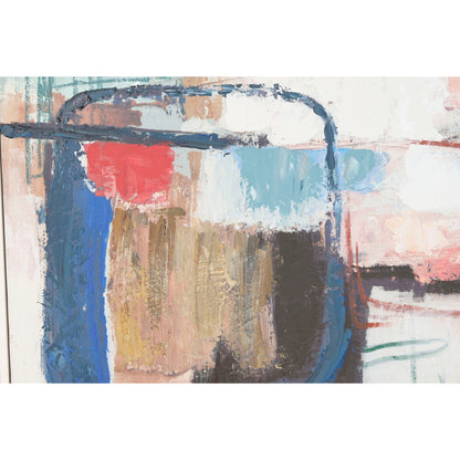 V2H3D73C8E9C452D7F280013ADE417371A9R7538012P4