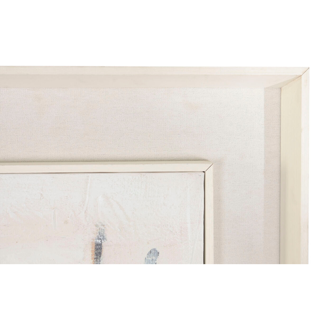 V2HD02754D38BD868EC88C4F50DDA788346R7538017P6