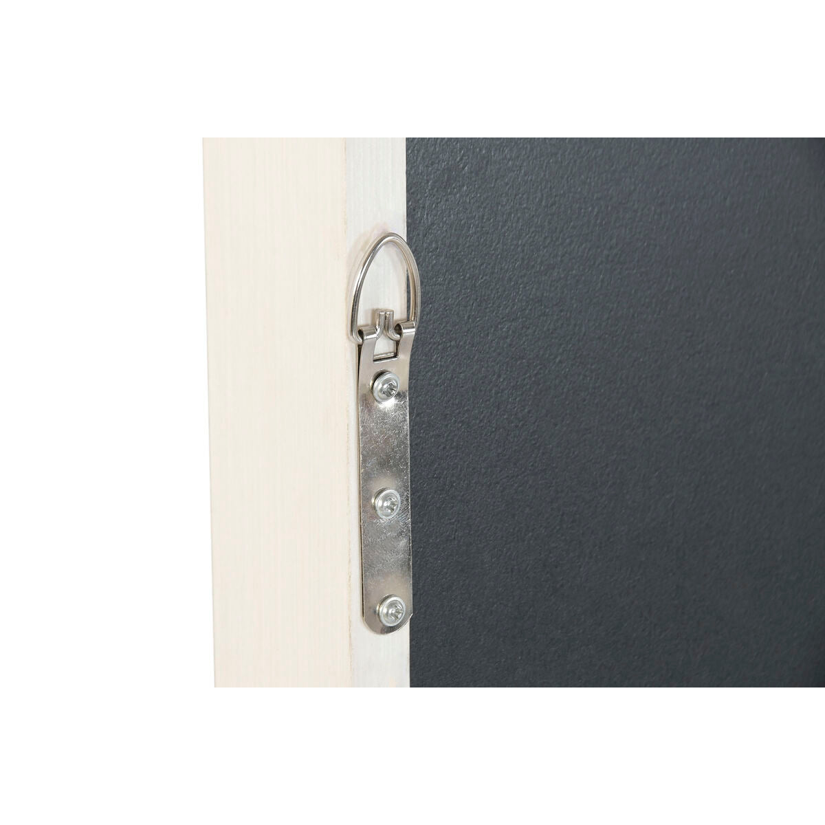 V2H1C6FFAB2CA0C1AEF47493901FE4B3641R7538021P8