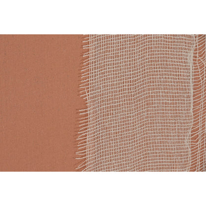 V2HEF22209FFE7529874AECE729FAF6CE26R7538024P3