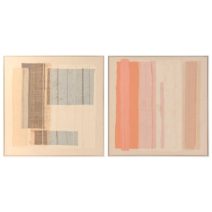 V2HC4829DAAB924EEBA008F2708CFAEA018R7538022P1