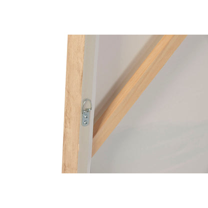 V2H25D14CD2551F02CC310A44C7911E4A22R7538043P4