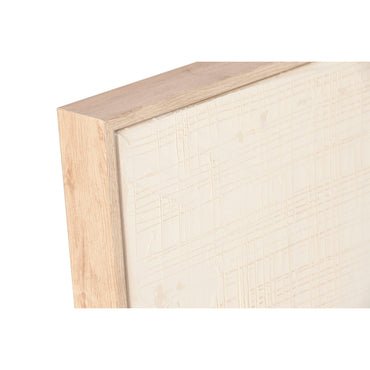 V2H5D0EBE739CAAFFAC6F9C1961B30204D2R7538058P2