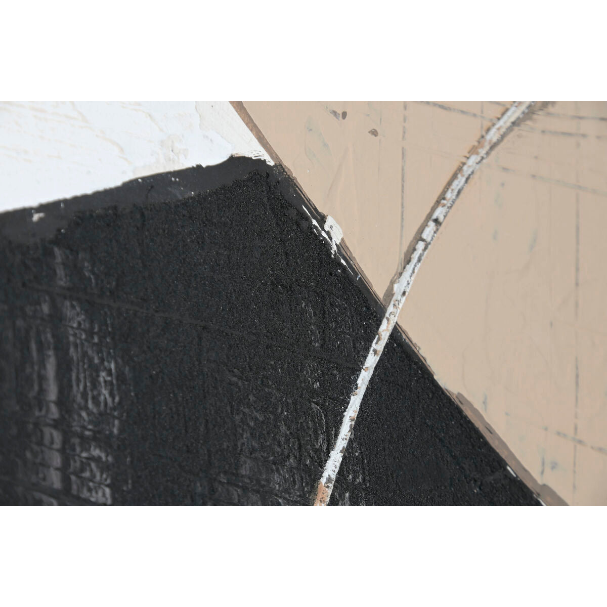 V2HFDFC7456076544A802E6A9D3015C6DA2R7538044P4