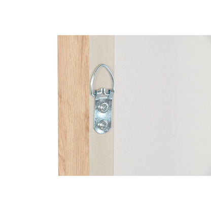 V2H975D2E34D574C11253619676B9DEF994R7538046P5