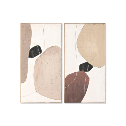 V2H2965328E140203E337D3908A03DF3597R7538038P1